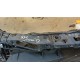 OPEL CORSA D 1.2B PAS PRZEDNI KOMPLET
