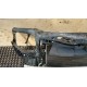 OPEL CORSA D 1.2B PAS PRZEDNI KOMPLET