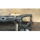 OPEL CORSA D 1.2B PAS PRZEDNI KOMPLET