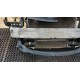 OPEL CORSA D 1.2B PAS PRZEDNI KOMPLET