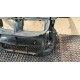 BMW E90 E91 LIFT 2.0D PAS PRZEDNI WZMOCNIENIE
