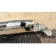 VOLVO S40 V50 Il LIFT PAS PRZEDNI WZMOCNIENIE OKULAR 426-16