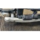 RENAULT SCENIC II LIFT PAS PRZEDNI WZMOCNIENIE