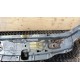 SAAB 9-3 II PAS PRZEDNI WZMOCNIENIE
