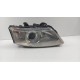 SAAB 9-3 II LAMPA PRZÓD PRAWA EU SOCZEWKA