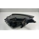 AUDI TT 8N LAMPA PRZÓD PRAWA EU XNENON SOCZEWKA