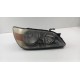 LEXUS IS200 LIFT LAMPA PRZÓD PRAWA