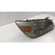 LEXUS IS200 LIFT LAMPA PRZÓD PRAWA