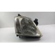 OPEL MERIVA A LAMPA PRZÓD PRAWA