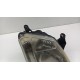 OPEL MERIVA A LAMPA PRZÓD PRAWA