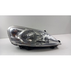 JUMPY EXPERT SCUDO II LAMPA PRZÓD PRAWA