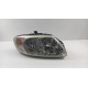 CHRYSLER GRAND VOYAGER IV LAMPA PRZÓD PRAWA