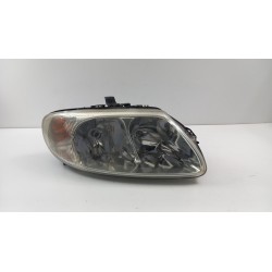 CHRYSLER GRAND VOYAGER IV LAMPA PRZÓD PRAWA