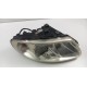 CHRYSLER GRAND VOYAGER IV LAMPA PRZÓD PRAWA
