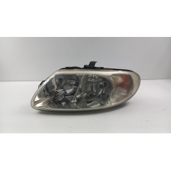 CHRYSLER GRAND VOYAGER IV LAMPA PRZÓD LEWA