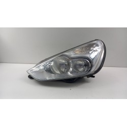 FORD GALAXY MK3 LAMPA PRZÓD LEWA