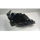 BMW E60 E61 LIFT LAMPA PRZÓD LEWA EU SOCZEWKA