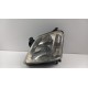 OPEL MERIVA A LIFT LAMPA PRZÓD LEWA
