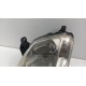 OPEL MERIVA A LIFT LAMPA PRZÓD LEWA