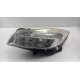 OPEL INSIGNIA A LAMPA PRZÓD LEWA