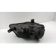 VW PASSAT B6 LAMPA PRZÓD LEWA SOCZEWKA