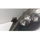 OPEL ZAFIRA B LAMPA PRZÓD LEWA