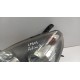 OPEL ZAFIRA B LAMPA PRZÓD LEWA