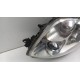 TOYOTA AURIS I LAMPA PRZÓD LEWA