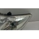 TOYOTA AURIS I LAMPA PRZÓD LEWA