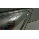 TOYOTA AURIS I LAMPA PRZÓD LEWA