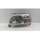 SUZUKI GRAND VITARA I LAMPA PRZÓD LEWA