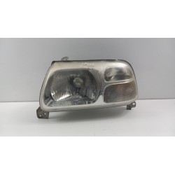 SUZUKI GRAND VITARA I LAMPA PRZÓD LEWA