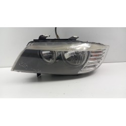 BMW E90 E91 LIFT LAMPA PRZÓD LEWA