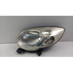 CITROEN C1 I LAMPA PRZÓD LEWA