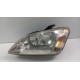 ?????FORD FOCUS C-MAX LAMPA PRZÓD LEWA