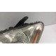 ?????FORD FOCUS C-MAX LAMPA PRZÓD LEWA