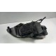 ?????FORD FOCUS C-MAX LAMPA PRZÓD LEWA