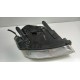 ?????FORD FOCUS C-MAX LAMPA PRZÓD LEWA