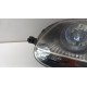VW GOLF V GT LAMPA PRZÓD LEWA
