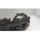 VW GOLF V GT LAMPA PRZÓD LEWA
