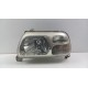 SUZUKI GRAND VITARA I LAMPA PRZÓD LEWA