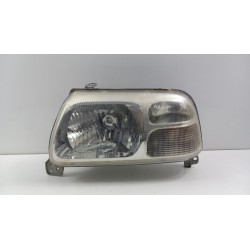 SUZUKI GRAND VITARA I LAMPA PRZÓD LEWA