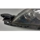 MAZDA 3 BK HB LAMPA PRZÓD LEWA