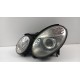 MERCEDES W211 LIFT LAMPA PRZÓD LEWA XENON EU