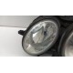 MERCEDES W211 LIFT LAMPA PRZÓD LEWA XENON EU