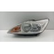 FORD FOCUS MK2 LIFT LAMPA PRZÓD LEWA