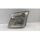 FORD TRANSIT CONNET LAMPA PRZÓD LEWA