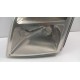 FORD TRANSIT CONNET LAMPA PRZÓD LEWA