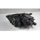 BMW E46 COUPE LAMPA PRZÓD LEWA