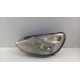 FORD S-MAX MK1 LAMPA PRZÓD LEWA